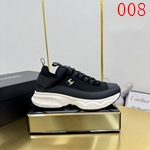 コピーブランド商品